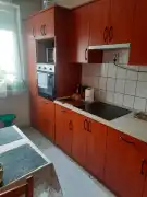 Szabolcs-Szatmár-Bereg megye - Nyíregyháza