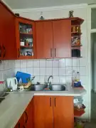 Szabolcs-Szatmár-Bereg megye - Nyíregyháza