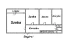 Szabolcs-Szatmár-Bereg megye - Nyíregyháza