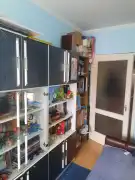 Szabolcs-Szatmár-Bereg megye - Nyíregyháza