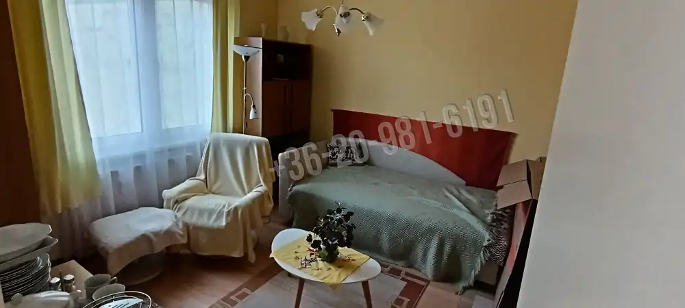 Szabolcs-Szatmár-Bereg megye - Nyíregyháza