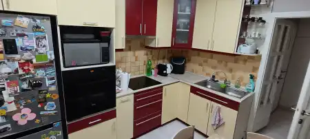 eladó panellakás, Nyíregyháza