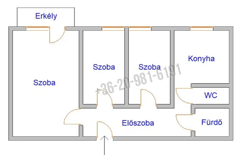 Szabolcs-Szatmár-Bereg megye - Nyíregyháza