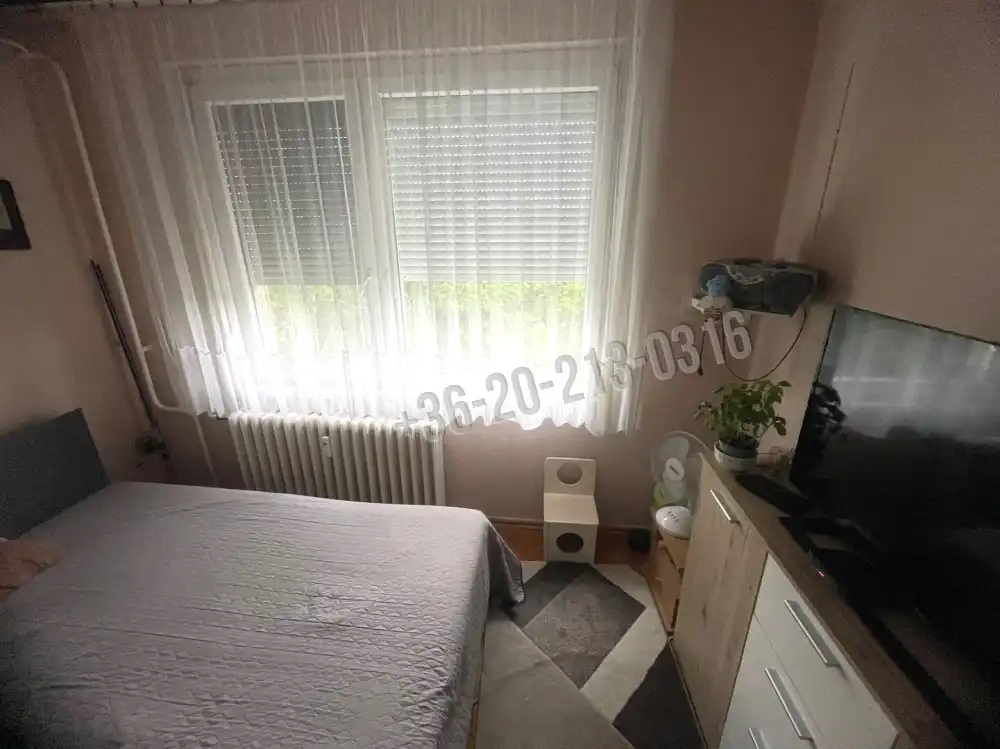 Szabolcs-Szatmár-Bereg megye - Nyíregyháza