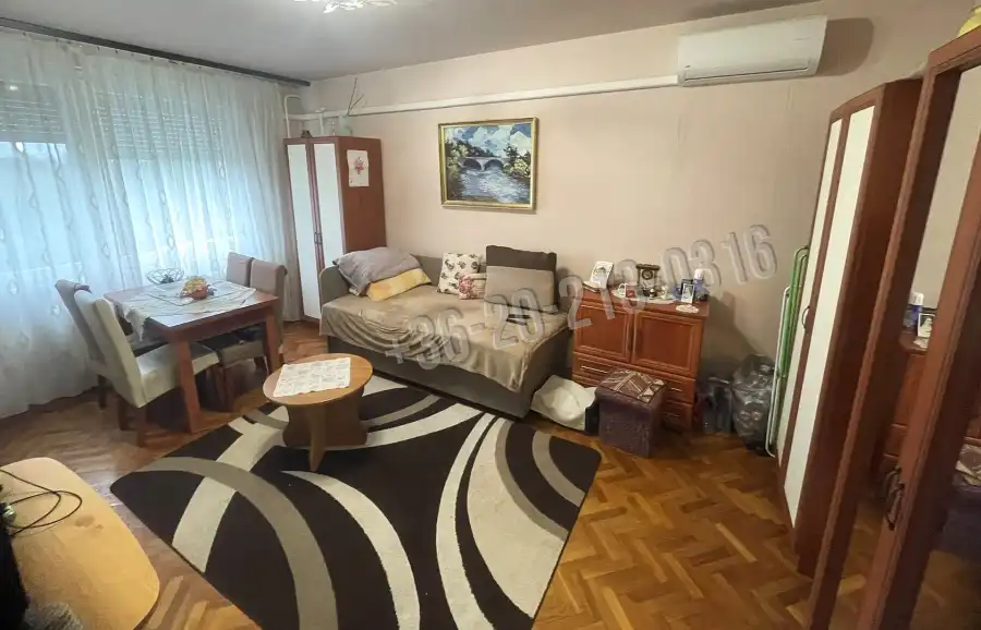 eladó panellakás, Nyíregyháza eladó panellakás, Nyíregyháza