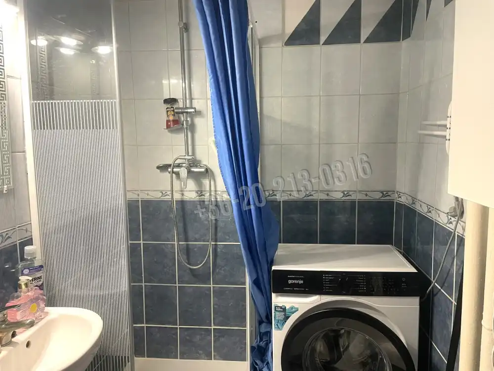 Szabolcs-Szatmár-Bereg megye - Nyíregyháza