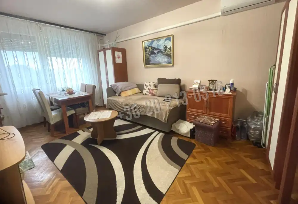 Szabolcs-Szatmár-Bereg megye - Nyíregyháza