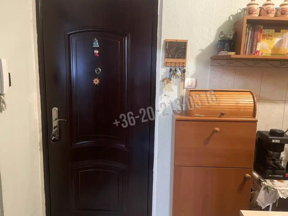 Szabolcs-Szatmár-Bereg megye - Nyíregyháza