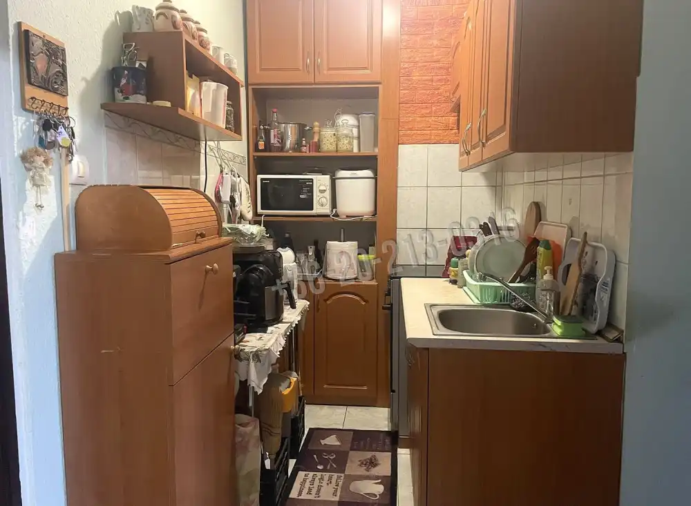 Szabolcs-Szatmár-Bereg megye - Nyíregyháza