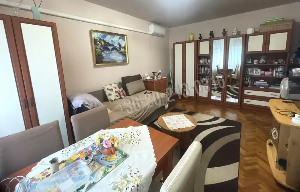 Szabolcs-Szatmár-Bereg megye - Nyíregyháza