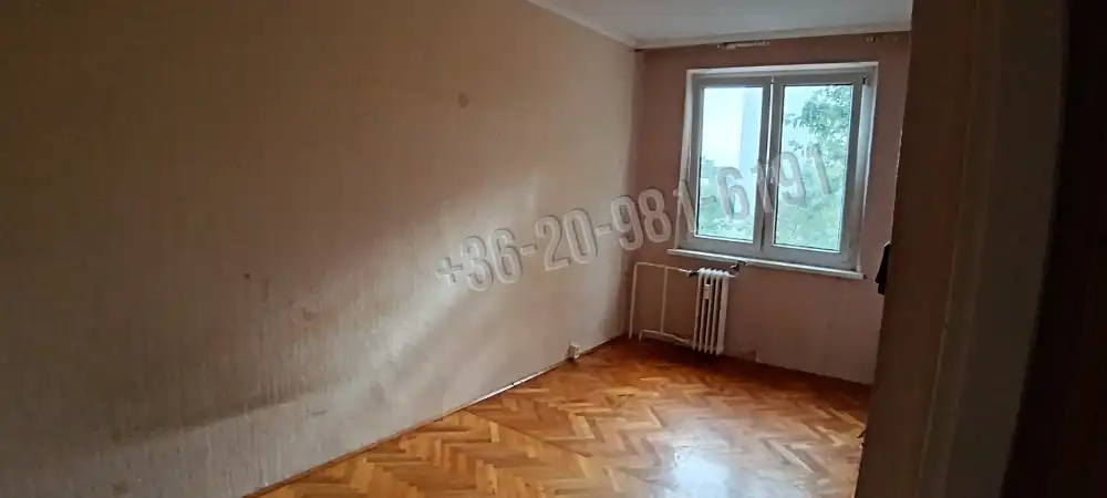 Szabolcs-Szatmár-Bereg megye - Nyíregyháza