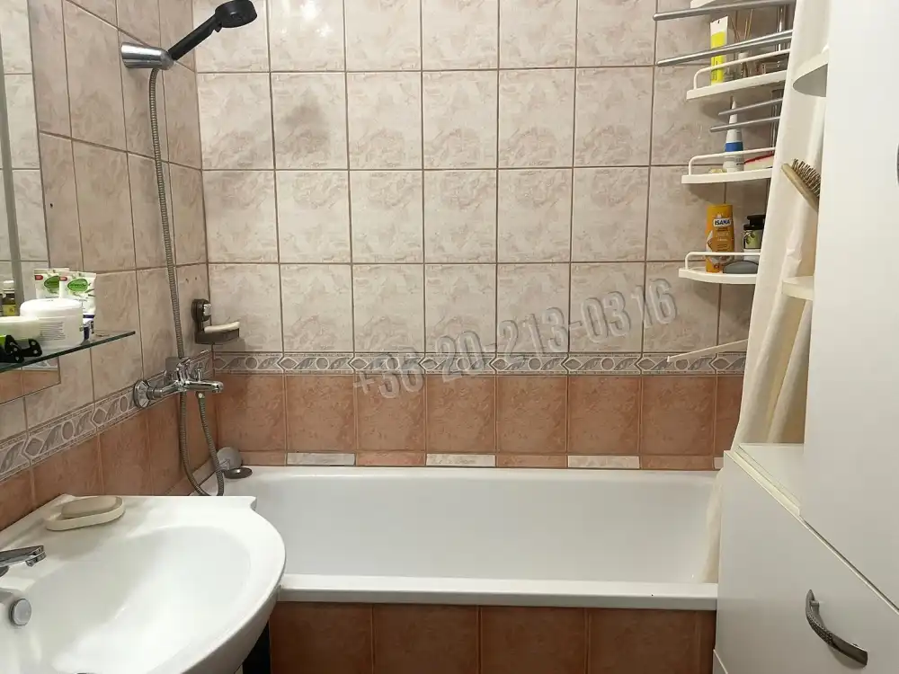 Szabolcs-Szatmár-Bereg megye - Nyíregyháza