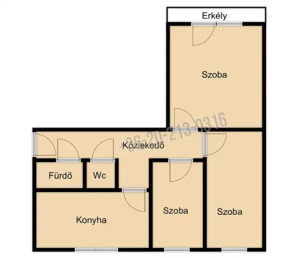 Szabolcs-Szatmár-Bereg megye - Nyíregyháza