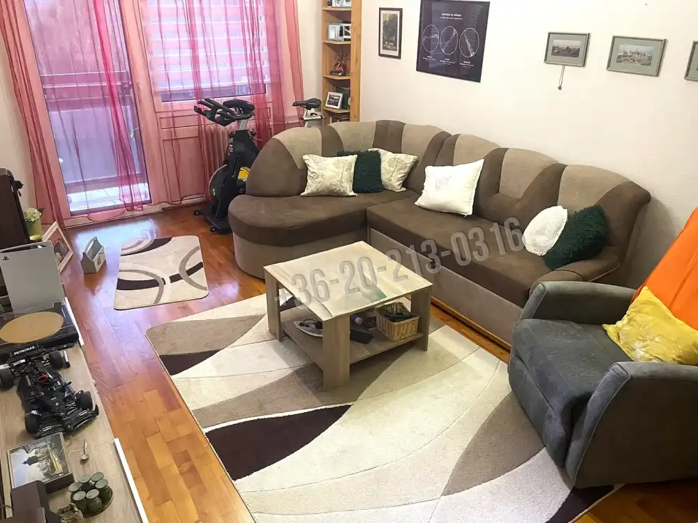 Szabolcs-Szatmár-Bereg megye - Nyíregyháza