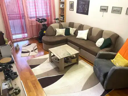 eladó panellakás, Nyíregyháza