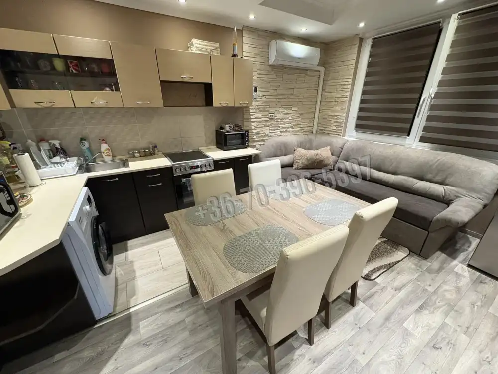 Szabolcs-Szatmár-Bereg megye - Nyíregyháza