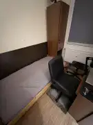 Szabolcs-Szatmár-Bereg megye - Nyíregyháza