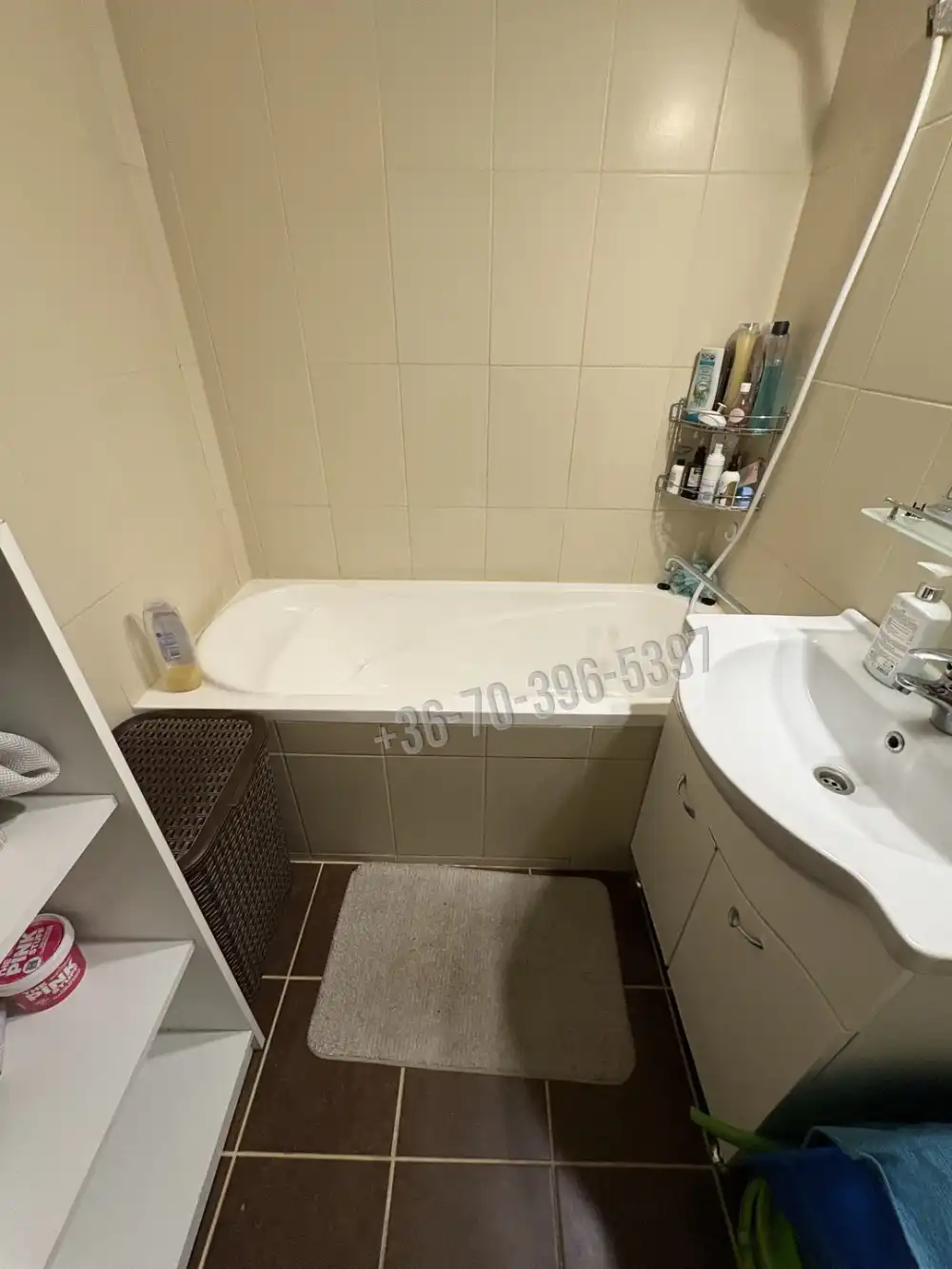 Szabolcs-Szatmár-Bereg megye - Nyíregyháza