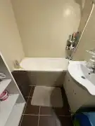 Szabolcs-Szatmár-Bereg megye - Nyíregyháza