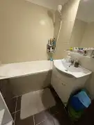 Szabolcs-Szatmár-Bereg megye - Nyíregyháza