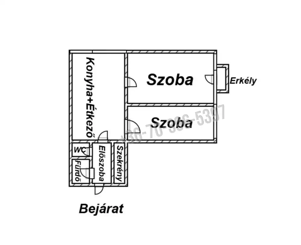 Szabolcs-Szatmár-Bereg megye - Nyíregyháza