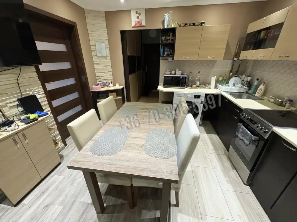 Szabolcs-Szatmár-Bereg megye - Nyíregyháza