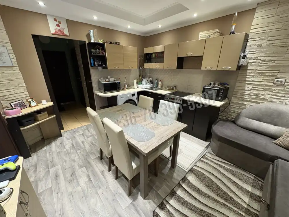 Szabolcs-Szatmár-Bereg megye - Nyíregyháza