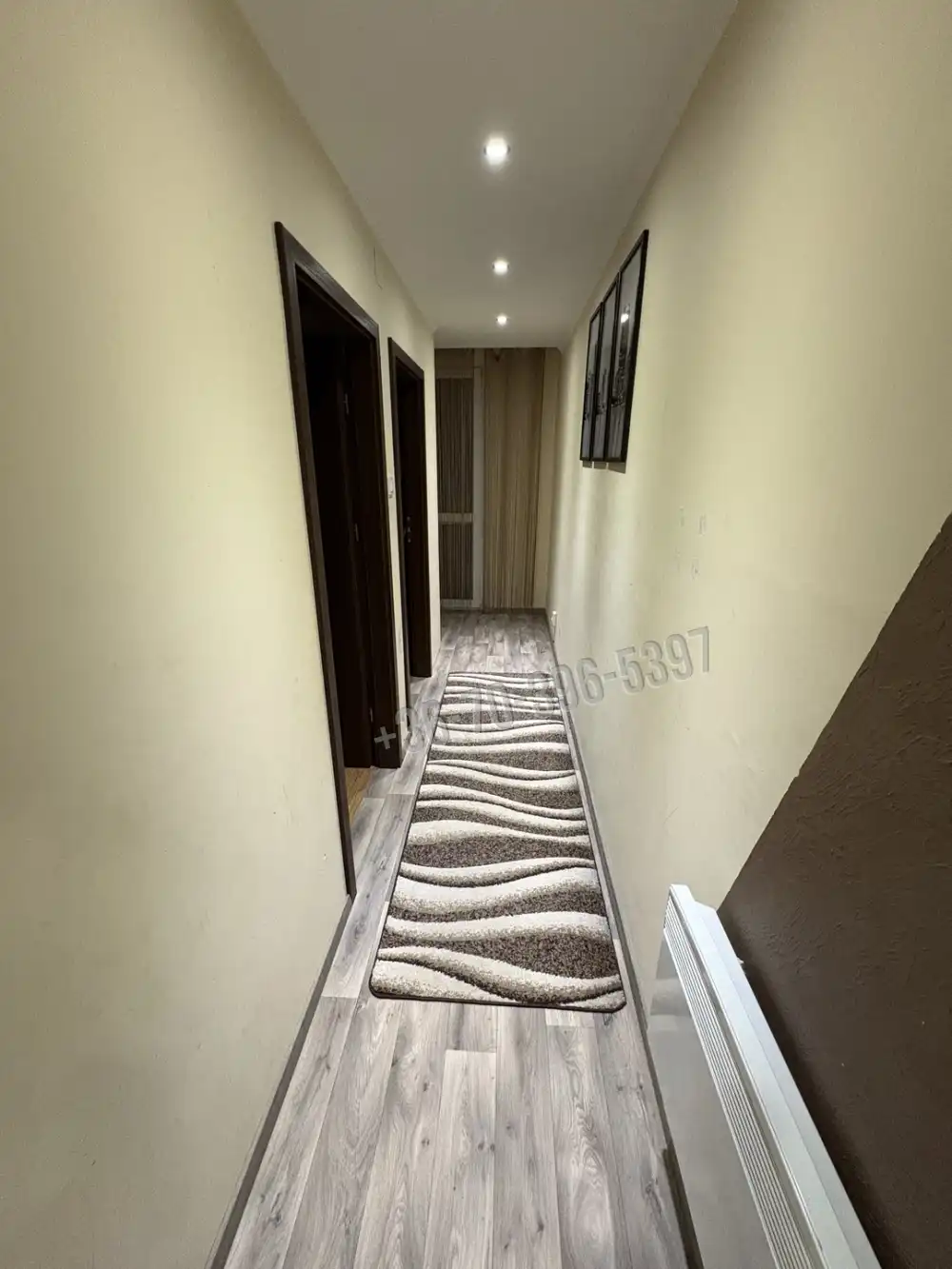 Szabolcs-Szatmár-Bereg megye - Nyíregyháza