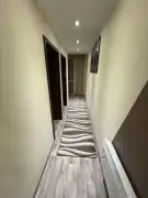 Szabolcs-Szatmár-Bereg megye - Nyíregyháza