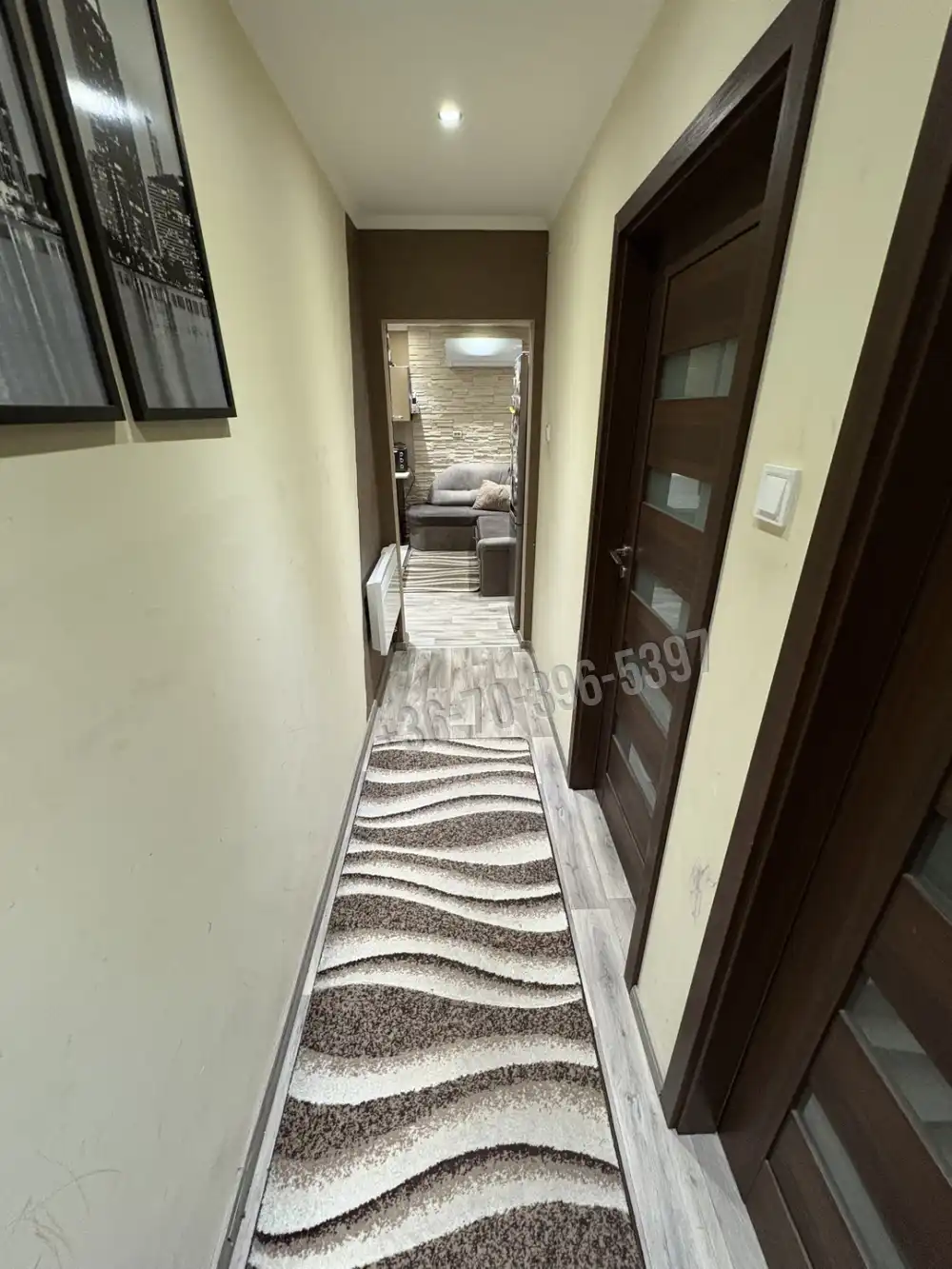 Szabolcs-Szatmár-Bereg megye - Nyíregyháza