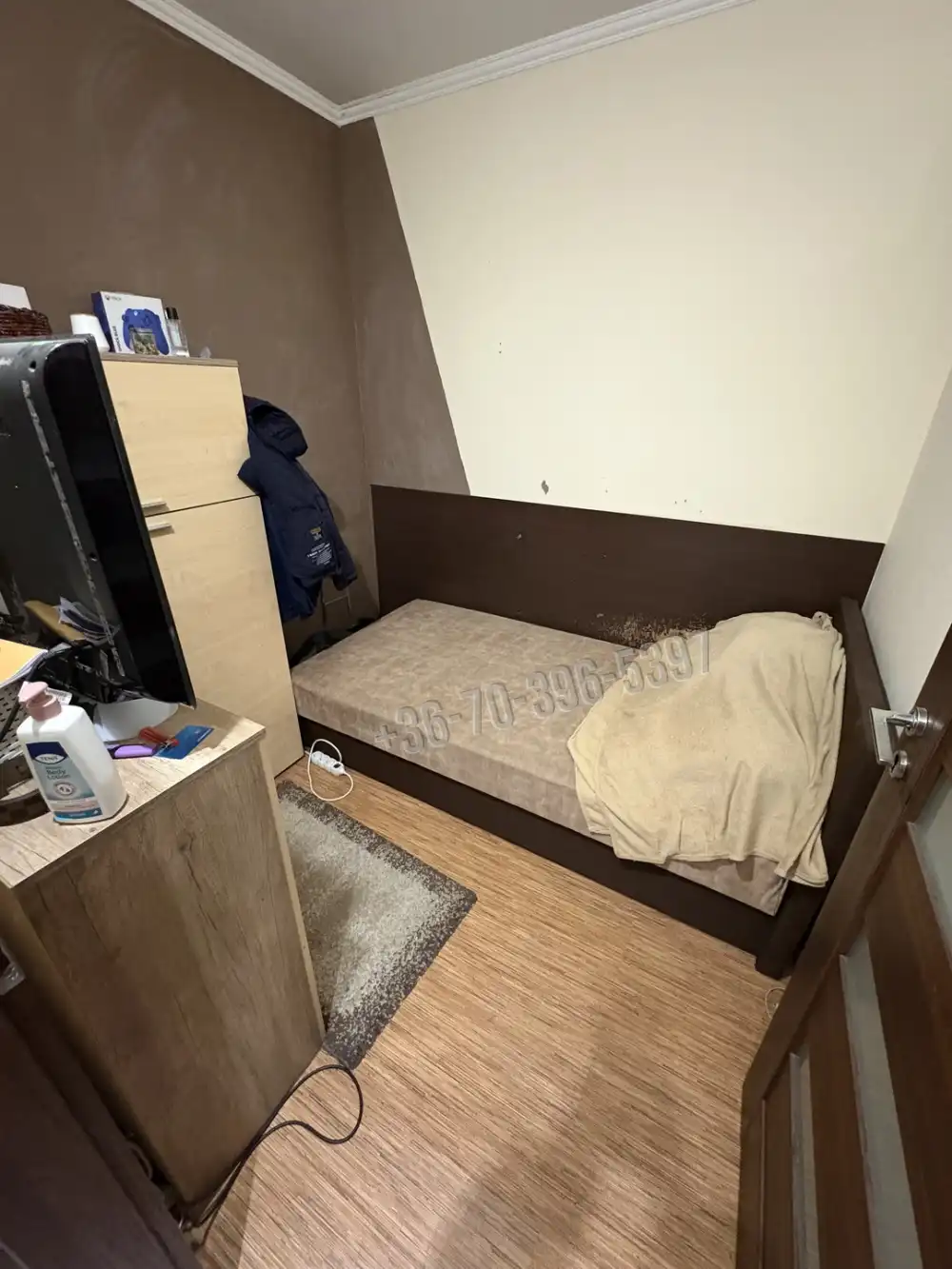 Szabolcs-Szatmár-Bereg megye - Nyíregyháza