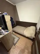 Szabolcs-Szatmár-Bereg megye - Nyíregyháza