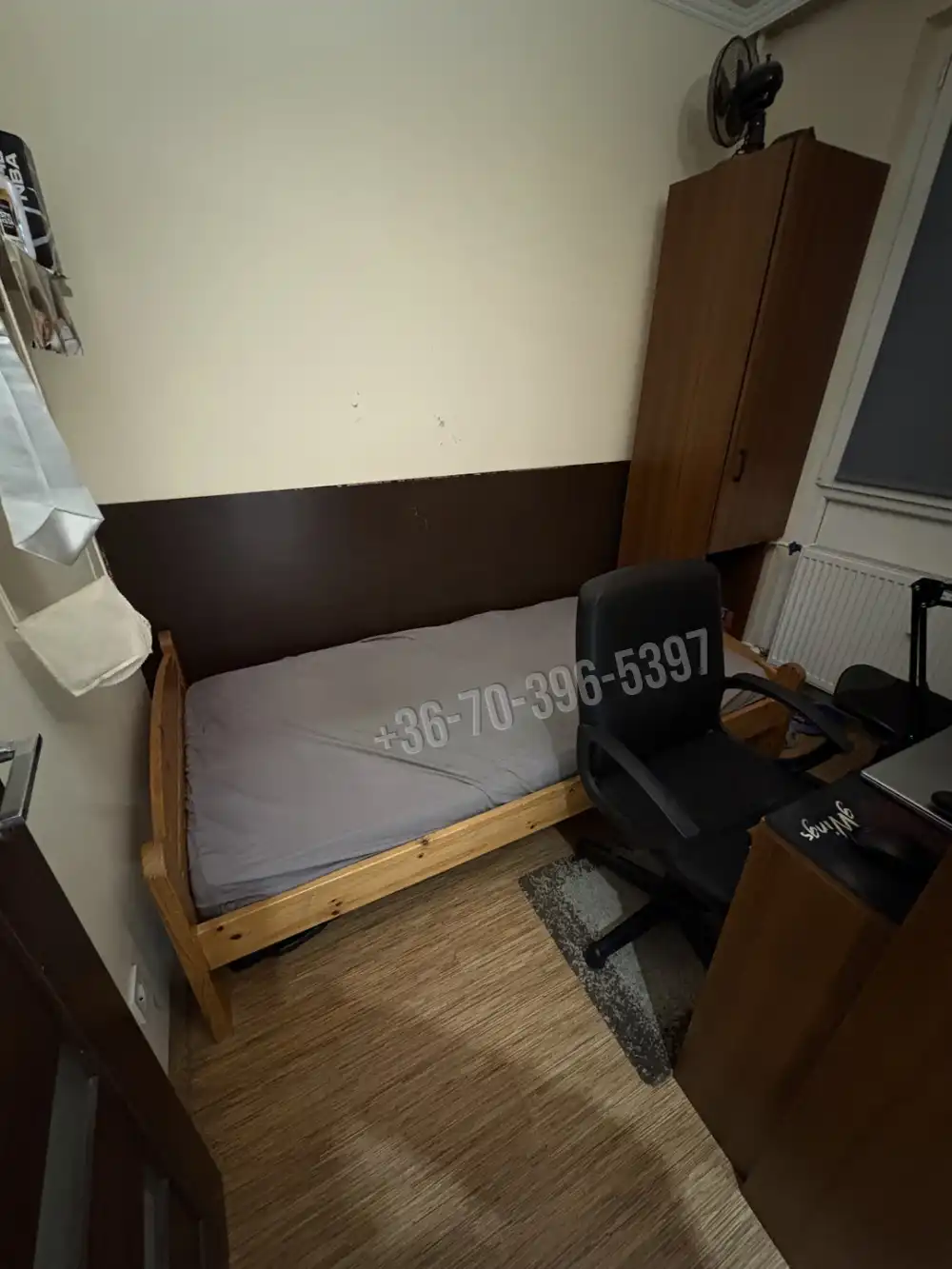 Szabolcs-Szatmár-Bereg megye - Nyíregyháza