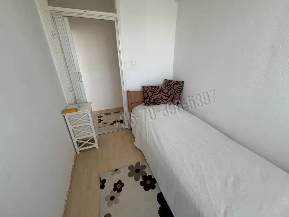 Szabolcs-Szatmár-Bereg megye - Nyíregyháza