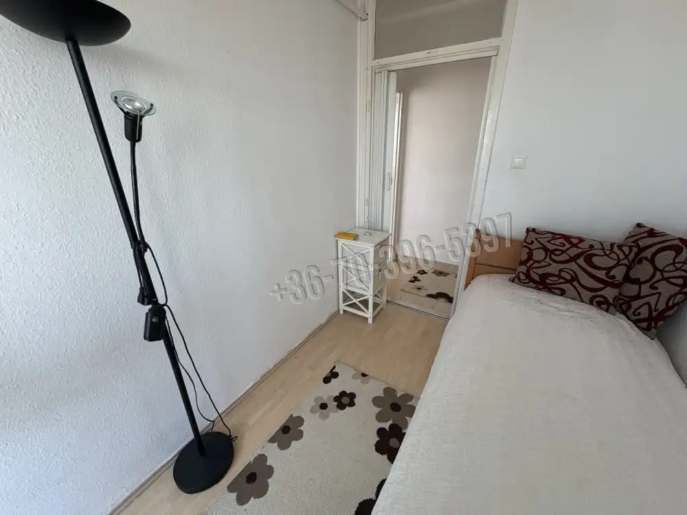 Szabolcs-Szatmár-Bereg megye - Nyíregyháza