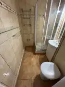 Szabolcs-Szatmár-Bereg megye - Nyíregyháza