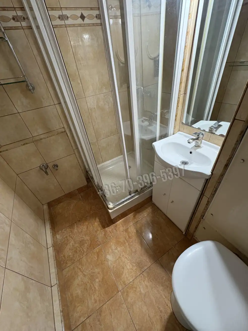 Szabolcs-Szatmár-Bereg megye - Nyíregyháza