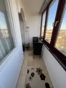 Szabolcs-Szatmár-Bereg megye - Nyíregyháza