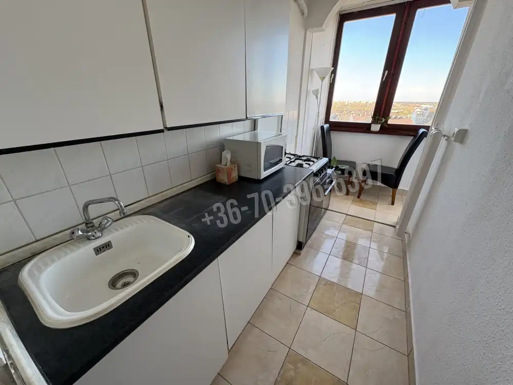 Szabolcs-Szatmár-Bereg megye - Nyíregyháza