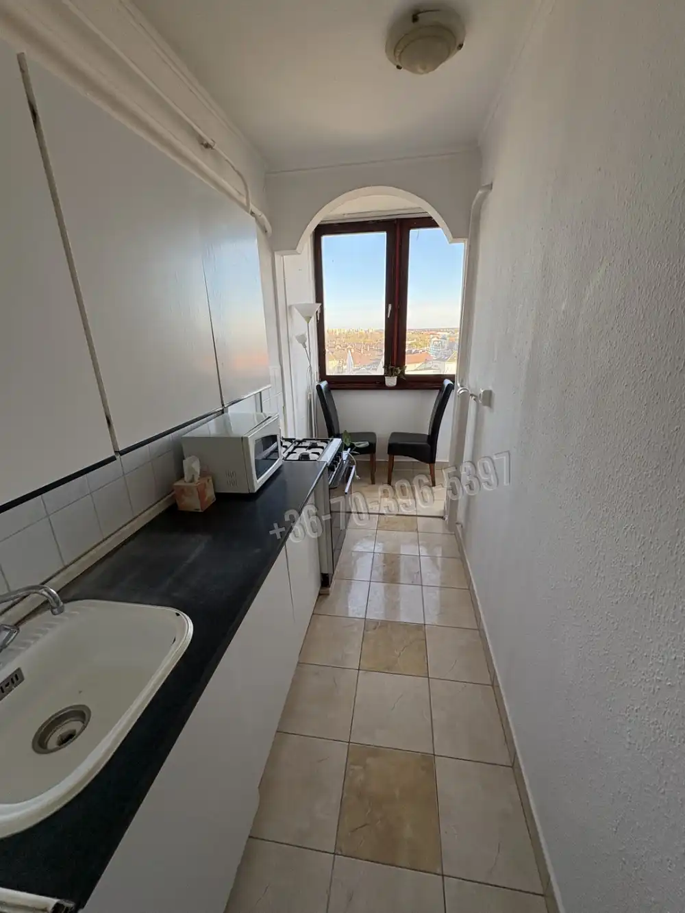 Szabolcs-Szatmár-Bereg megye - Nyíregyháza