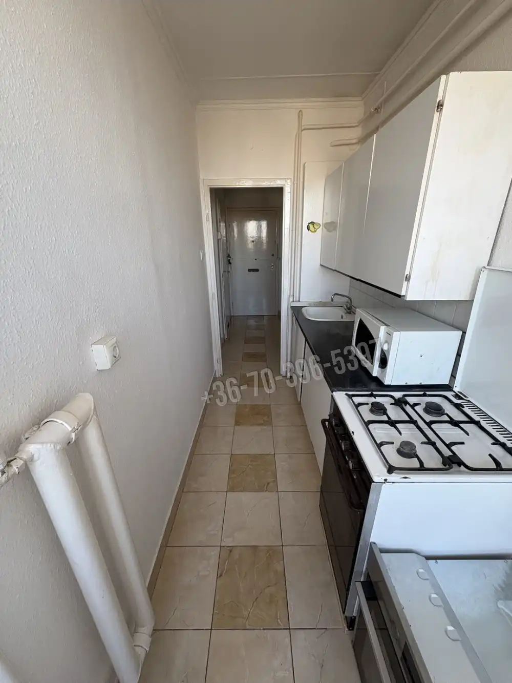 Szabolcs-Szatmár-Bereg megye - Nyíregyháza