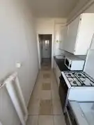 Szabolcs-Szatmár-Bereg megye - Nyíregyháza