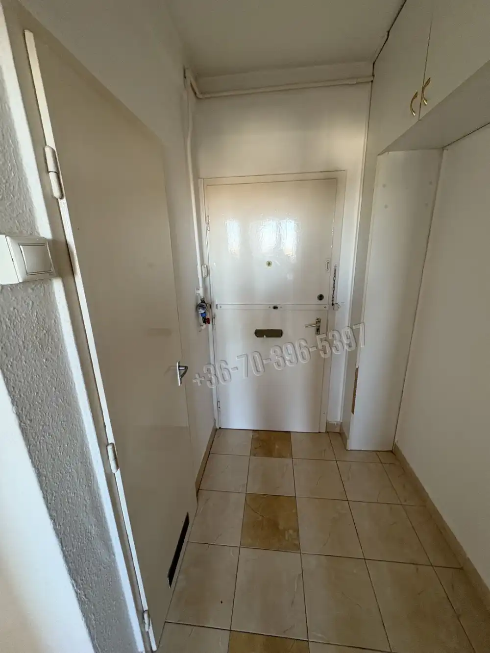 Szabolcs-Szatmár-Bereg megye - Nyíregyháza