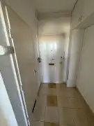 Szabolcs-Szatmár-Bereg megye - Nyíregyháza