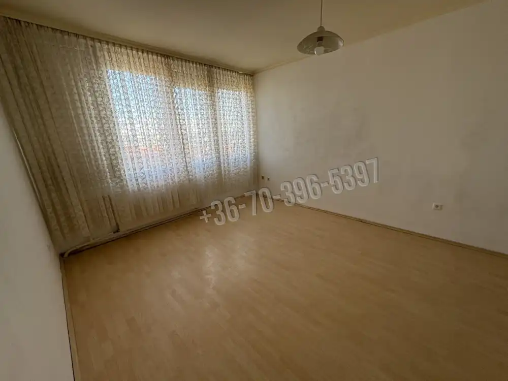 Szabolcs-Szatmár-Bereg megye - Nyíregyháza