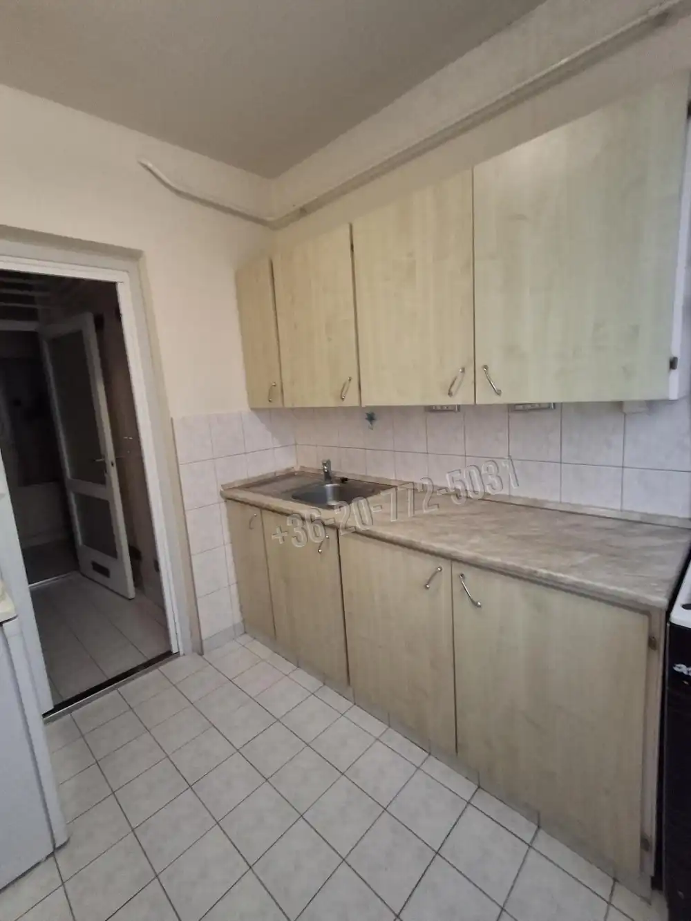 Szabolcs-Szatmár-Bereg megye - Nyíregyháza