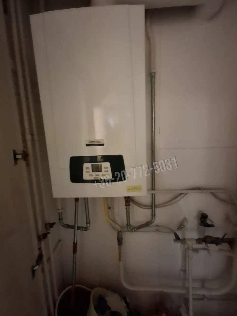 Szabolcs-Szatmár-Bereg megye - Nyíregyháza