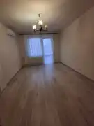 Szabolcs-Szatmár-Bereg megye - Nyíregyháza