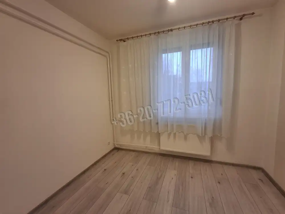 Szabolcs-Szatmár-Bereg megye - Nyíregyháza