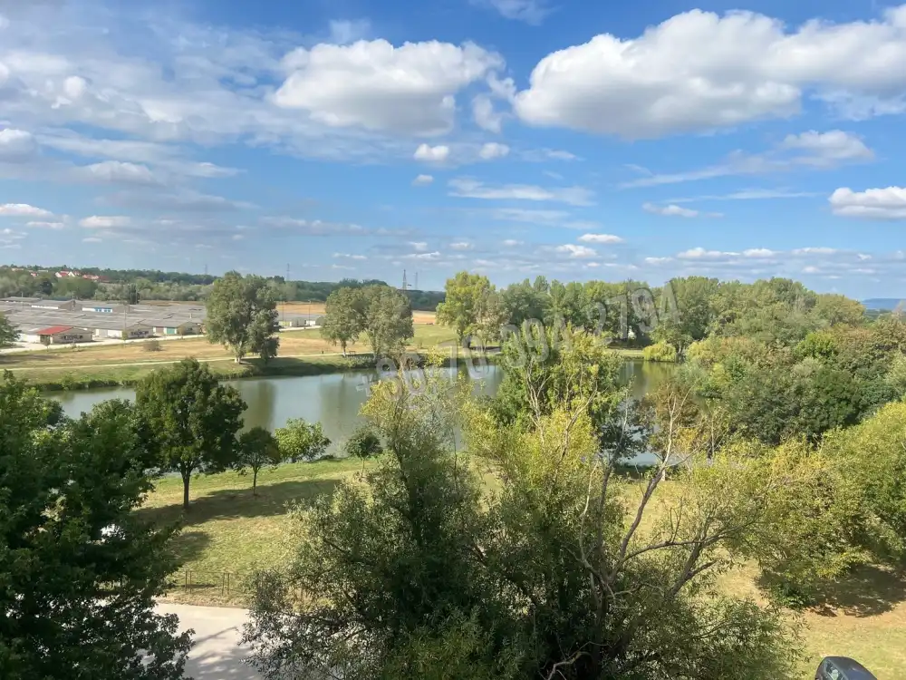 Komárom-Esztergom megye - Oroszlány